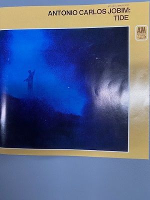 Reminiscence Vol.460