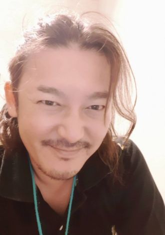 2021年7月12日(月)放送終了！