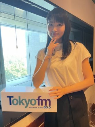 7月27日(火) SONG LIST