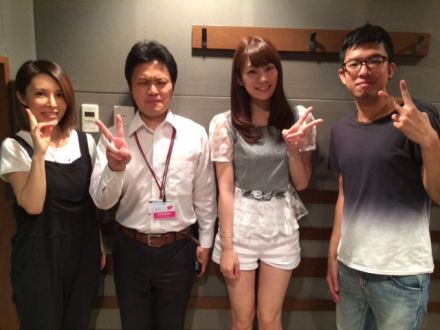 ♪♪3連休明けの火曜日でした♪♪