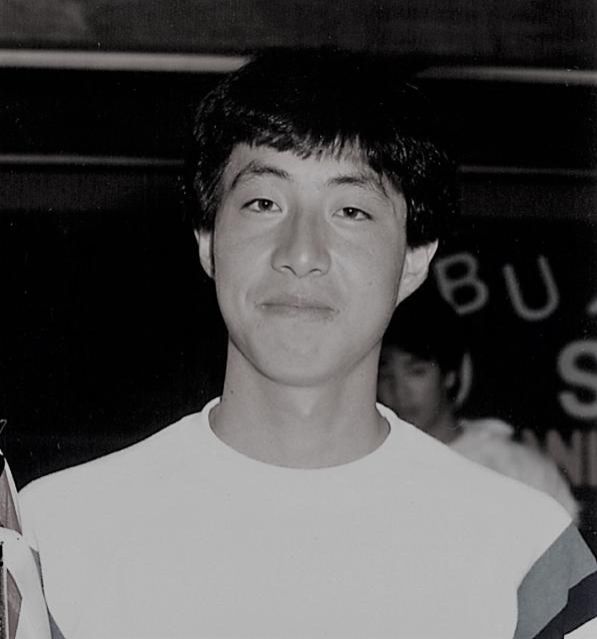 今日のFGOは～『元祖・海の王子 斉藤リョーツが選ぶ ２０１７年 ○○王子大賞！』