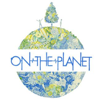 AGE FREE MUSIC　Vol.112
