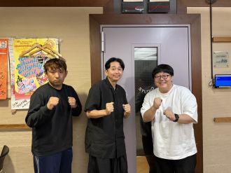 2025/10/19（日）「年末が怖い/今までできつかった仕事」