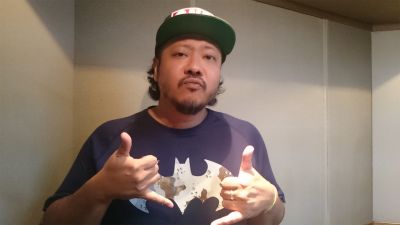 今週のwww!!は・・・