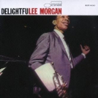 4月15日（火）の特集