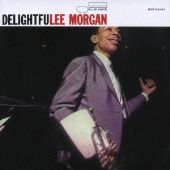 4月15日（火）の特集