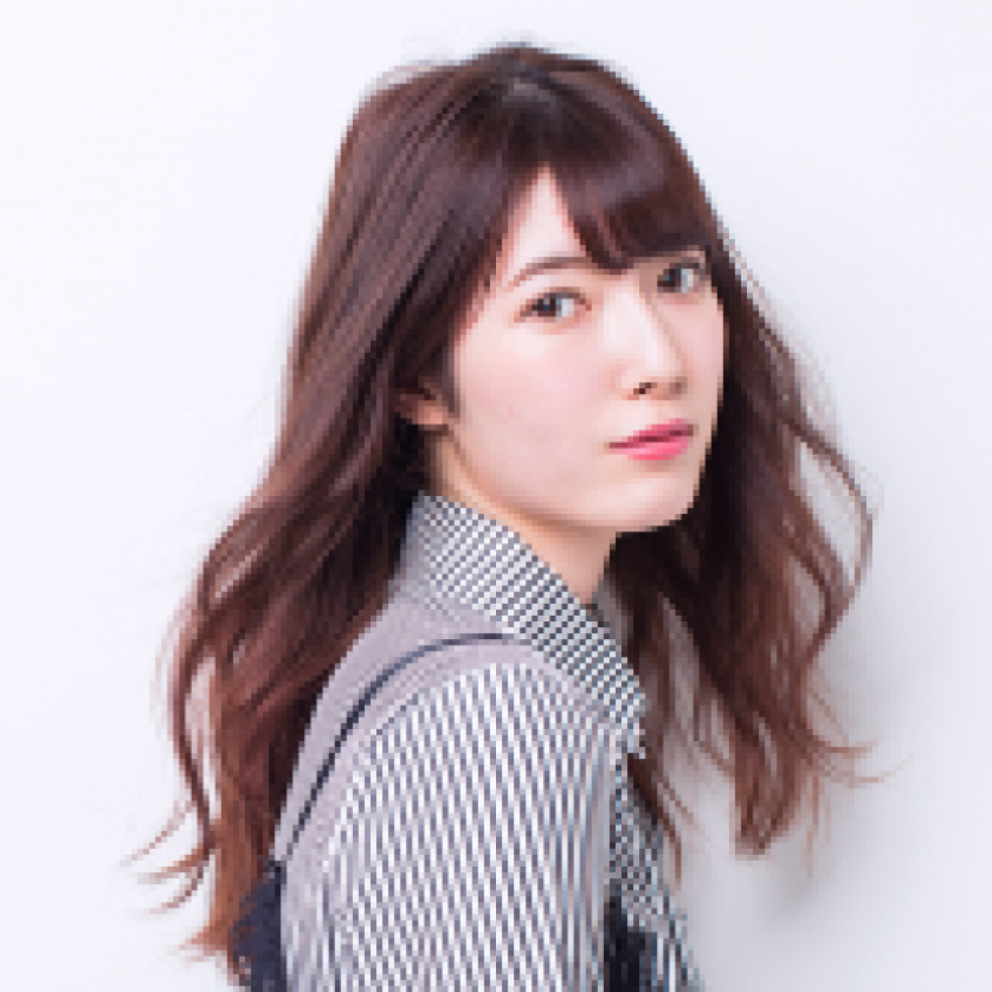 日下部美愛