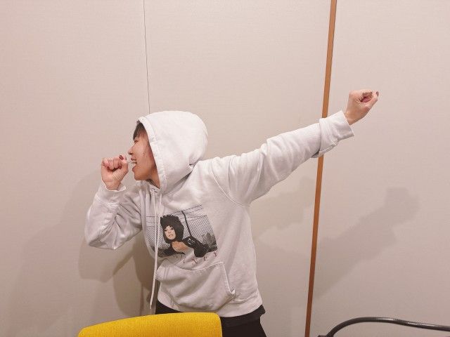 ★5/10（金）～5/16（木）