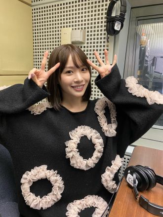 #61「正月気分でフリートーク！」