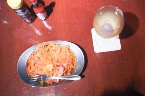 11月22日 イマーシブラザーズ