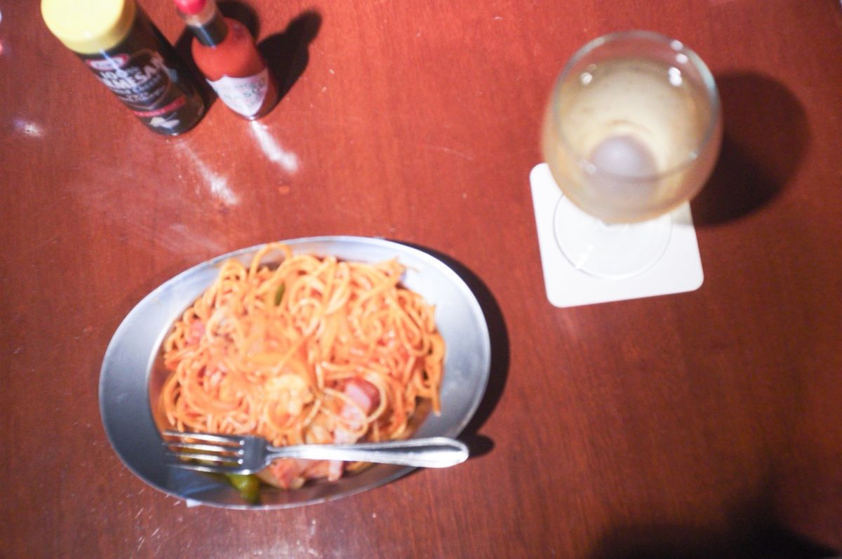 11月22日 イマーシブラザーズ