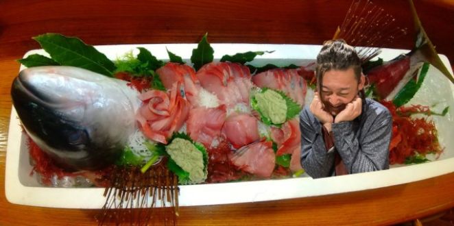 2021年12月20日(月)放送終了！