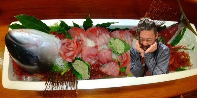 2021年12月20日(月)放送終了！