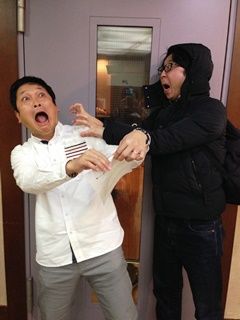 ２０１５．２．１５