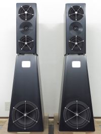 オーディオ部6月③