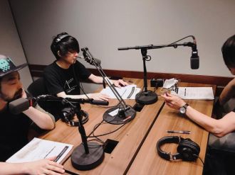 #96 my father is Kevin Costner