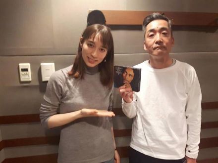 2月6日（月）　オヒル　ノオト