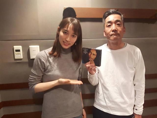 2月6日（月）　オヒル　ノオト