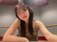 #98 まだまだEasy To Smile（アフタートーク）