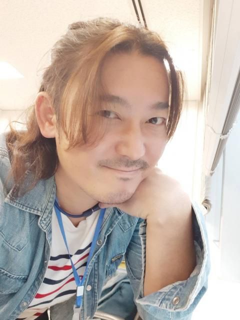 2020年10月1日(木)放送終了！