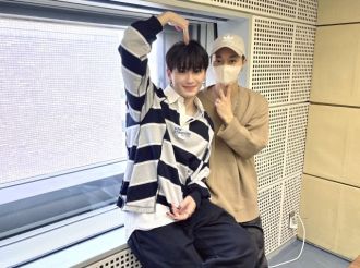 第217回 の もう1枚?✨