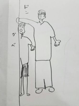 １月24日（火）ソングリスト