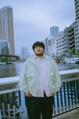 ハピモニがおすすめするトラック『おすトラ』！今週は・・・