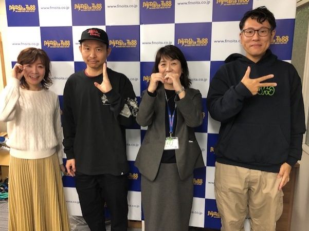 第5回　ジェンダーギャップ