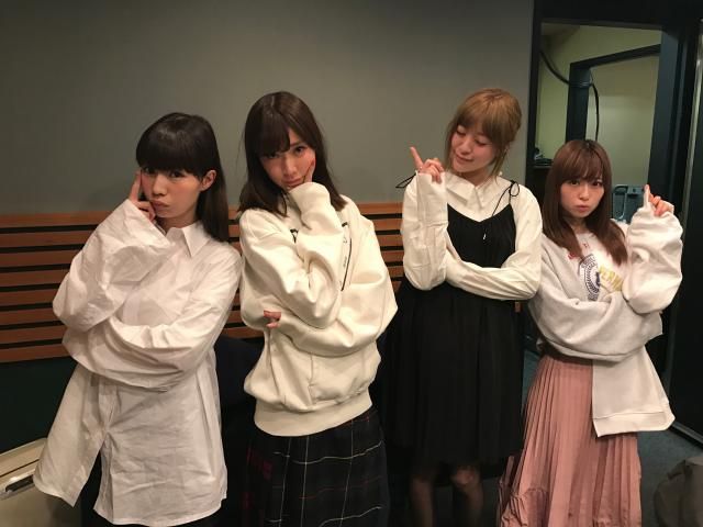 #52 SENSEI（先生）