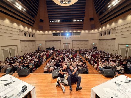 #54 鈴木凌、幸せになってもいいですかっ？