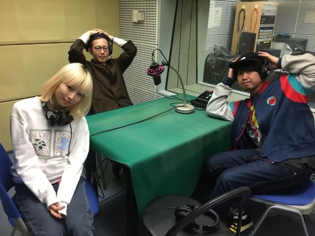 BIGMAMA&amp;UNISONが選ぶ、お互いの思い出の曲！