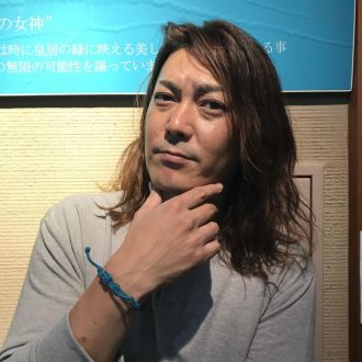 2017年9月11日（月）今日のテーマは別件バウアーな話！