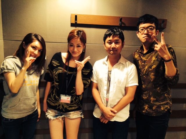 ♪♪連休明けの、じゃじゃん火曜日でした♪♪