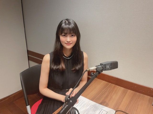 7月28日(木) SONG LIST