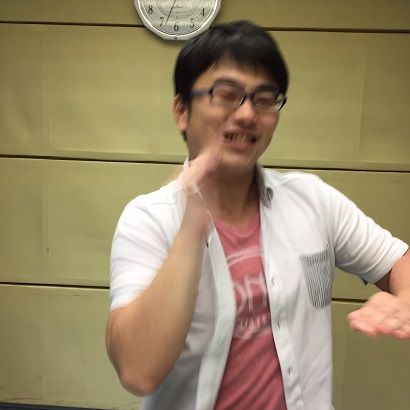 2015年9月24日（木）～しずか～