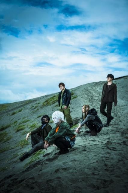 1月28日（木） 今日のメニューは？