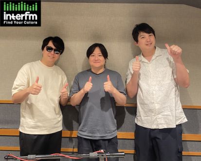 林家希林・メシ馬の競馬バラエティです！【#15】(7/13 OA分アーカイブ)