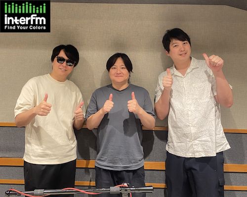 林家希林・メシ馬の競馬バラエティです！【#15】(7/13 OA分アーカイブ)