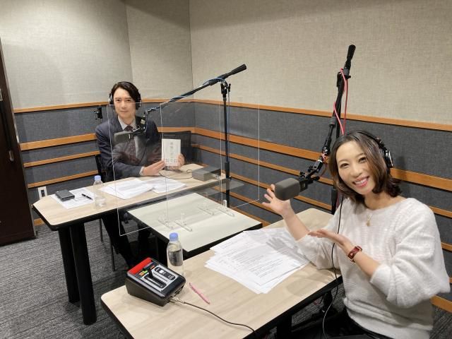 今年もライフナビを宜しくお願い致します！