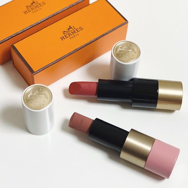 藤井悠のいただき！唇！