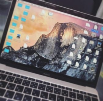 6月17日（月）今日の1コマ　