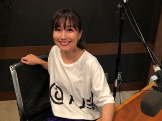 ラスト配信はカップリングについて！？ハマったチョコレートのお話も