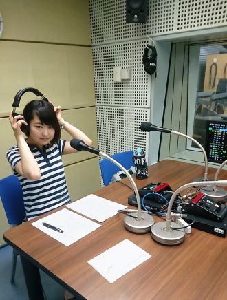 今週のJFN PARK ナビでは、Day by Dayのステッカープラス豪華プレゼントがあります！