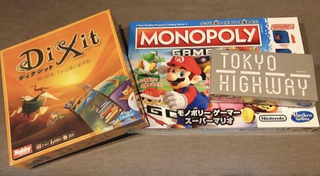 5月6日 オンプラ水曜日 ～ Stay Home 応援 プレゼント♪