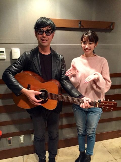 2017/10/23（月）【吉田省念】