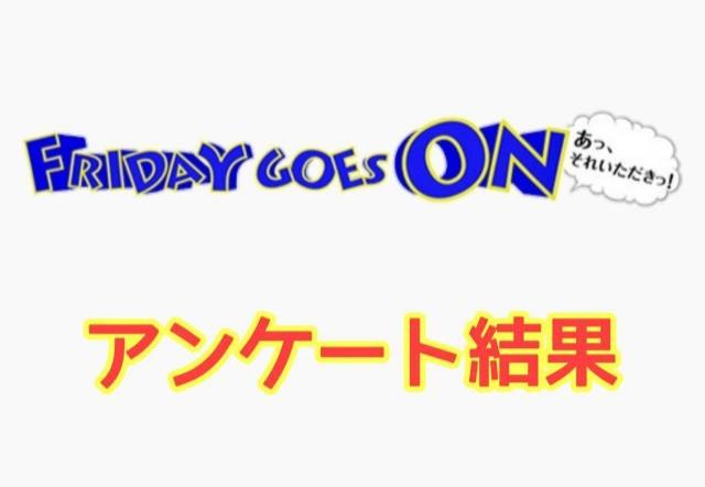 【結果発表】 新年度スタート！あなたは新生活、満足してますか？