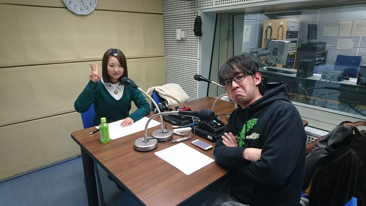 高橋優さんが映画初出演！！