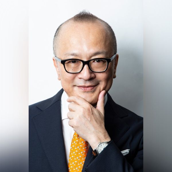 山田五郎