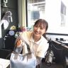 夏休みの学童お弁当問題（2026/7/31）