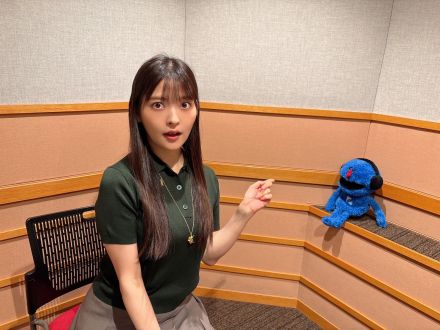 5/16 (土) 上坂すみれの土曜闇鍋劇場